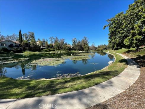 714 N Lemon Hill Trail, Orange, CA