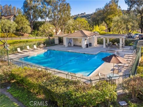 714 N Lemon Hill Trail, Orange, CA