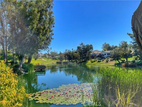 714 N Lemon Hill Trail, Orange, CA