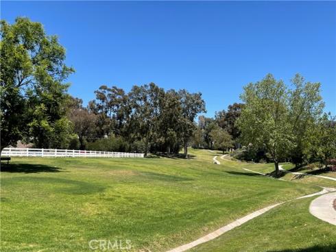 714 N Lemon Hill Trail, Orange, CA