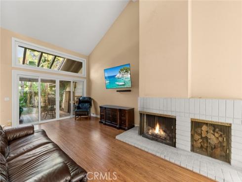 714 N Lemon Hill Trail, Orange, CA