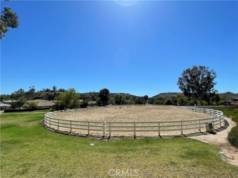 714 N Lemon Hill Trail, Orange, CA