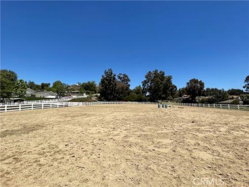 714 N Lemon Hill Trail, Orange, CA