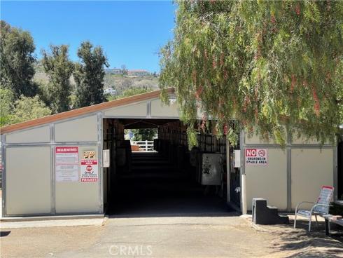714 N Lemon Hill Trail, Orange, CA