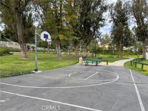 714 N Lemon Hill Trail, Orange, CA