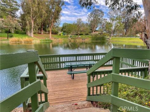 714 N Lemon Hill Trail, Orange, CA