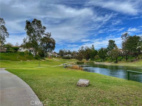 714 N Lemon Hill Trail, Orange, CA