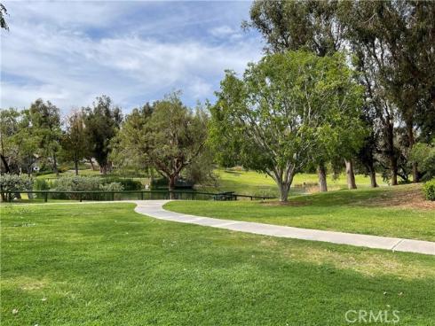 714 N Lemon Hill Trail, Orange, CA