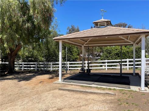 714 N Lemon Hill Trail, Orange, CA