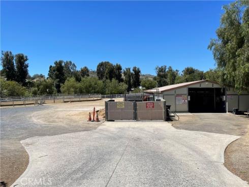 714 N Lemon Hill Trail, Orange, CA
