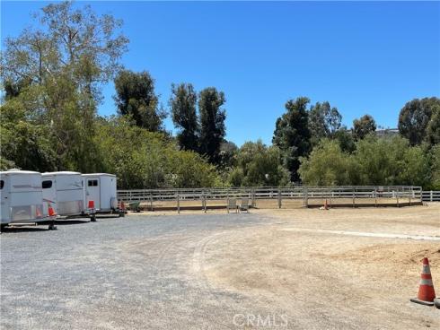 714 N Lemon Hill Trail, Orange, CA