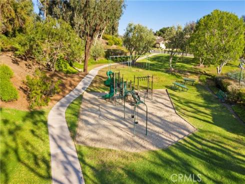 714 N Lemon Hill   Trail, Orange, CA