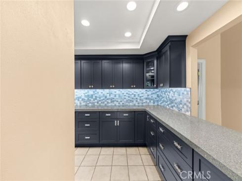 714 N Lemon Hill Trail, Orange, CA