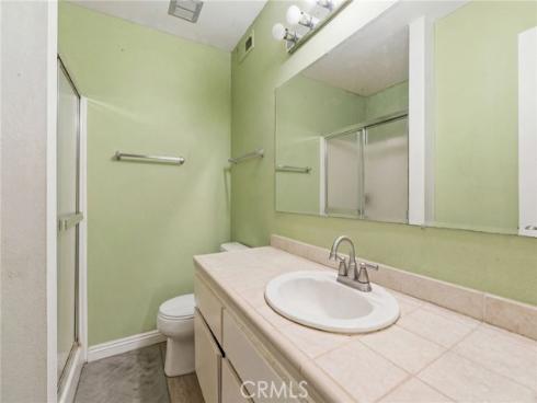 700 W La Veta  , Orange, CA