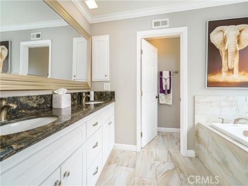 7318 E Cambria  , Orange, CA
