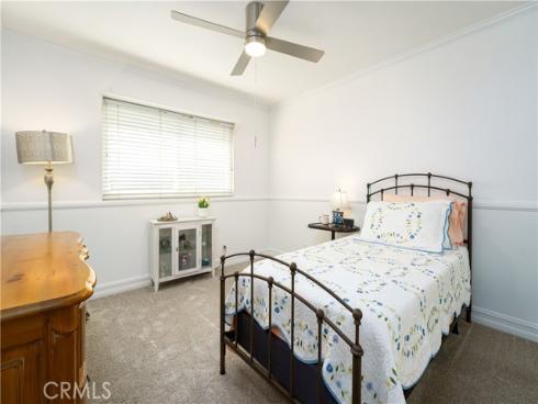 7318 E Cambria  , Orange, CA