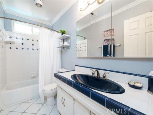 7318 E Cambria  , Orange, CA