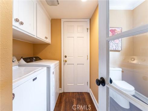 7318 E Cambria  , Orange, CA