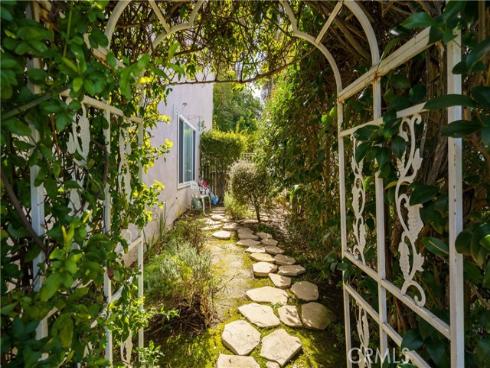7318 E Cambria  , Orange, CA
