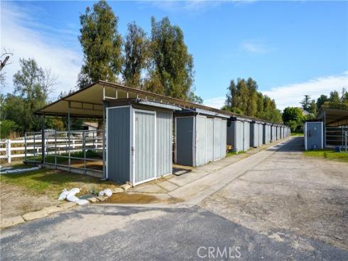 7318 E Cambria  , Orange, CA