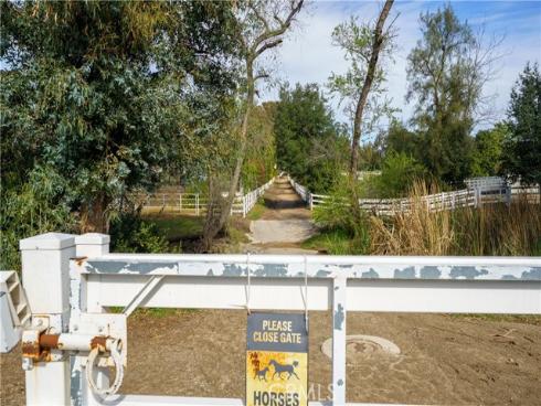 7318 E Cambria  , Orange, CA