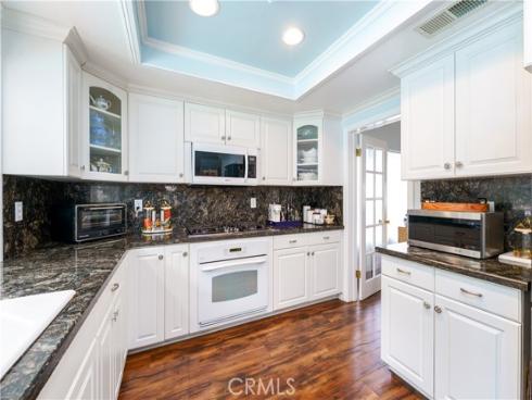 7318 E Cambria  , Orange, CA