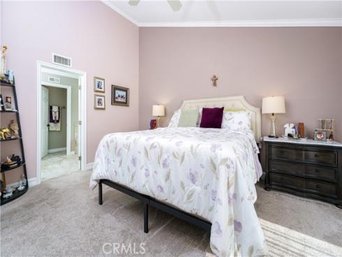 7318 E Cambria  , Orange, CA