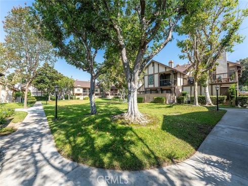 444 S Tustin K3 , Orange, CA