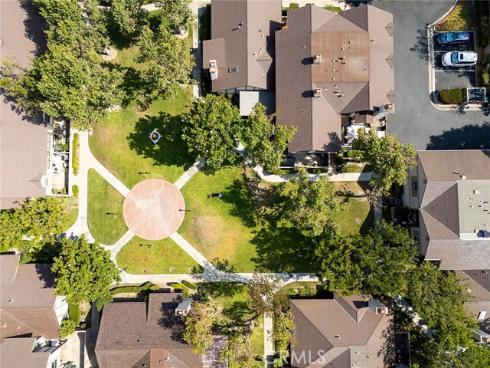 444 S Tustin K3 , Orange, CA