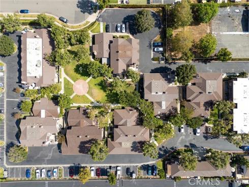 444 S Tustin K3 , Orange, CA