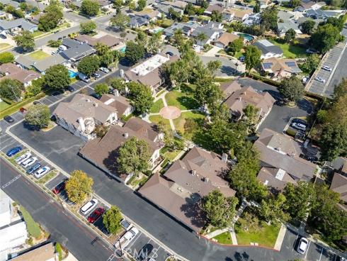 444 S Tustin K3 , Orange, CA