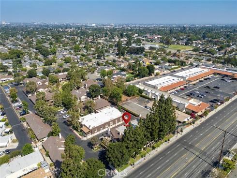 444 S Tustin K3 , Orange, CA