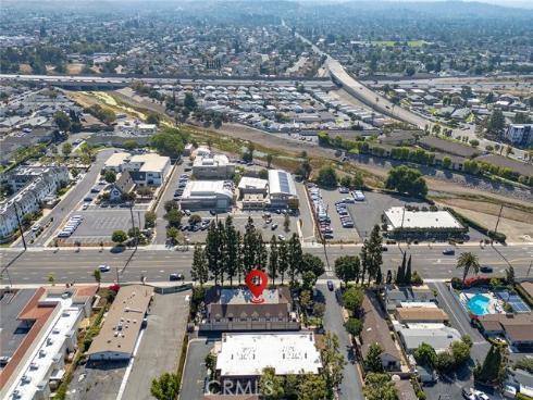 444 S Tustin K3 , Orange, CA