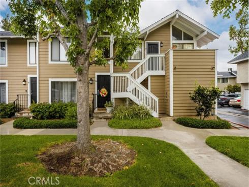 700 W Walnut , Orange, CA