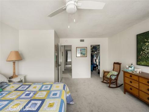 700 W Walnut , Orange, CA