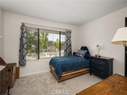 700 W Walnut , Orange, CA