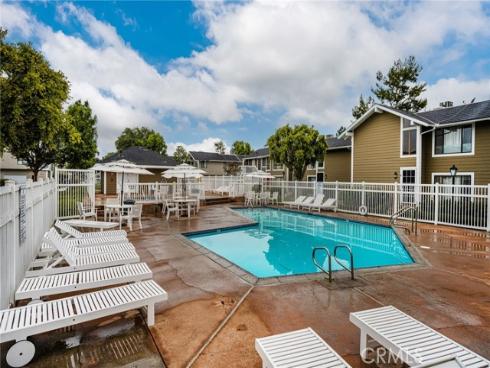 700 W Walnut , Orange, CA