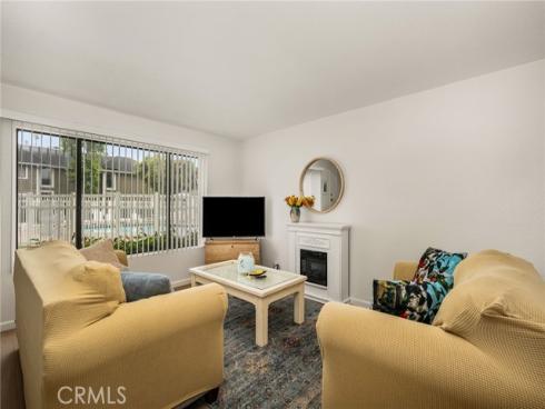 700 W Walnut , Orange, CA