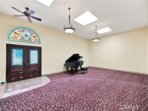 1324 E Chapman , Orange, CA