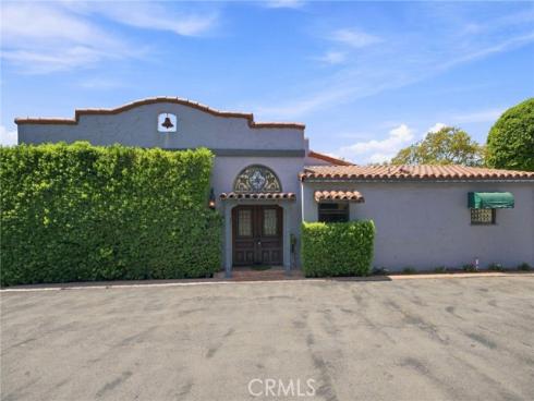 1324 E Chapman , Orange, CA