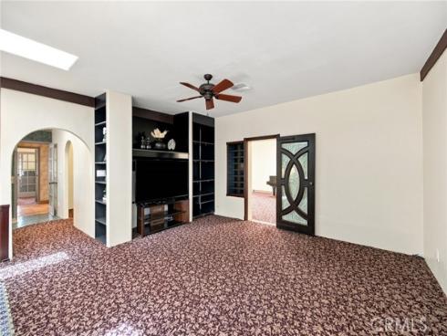 1324 E Chapman , Orange, CA