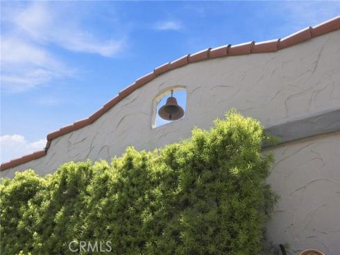 1324 E Chapman , Orange, CA