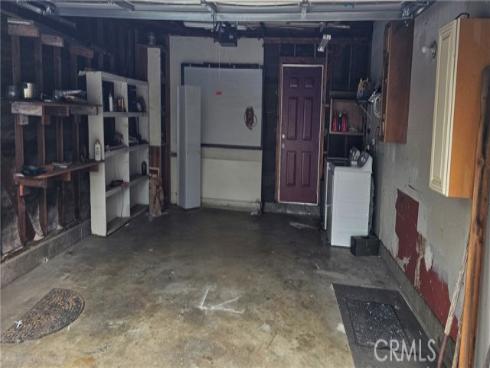 3747 E Roberta   Avenue, Orange, CA