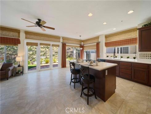 6627 E Pinnacle Pointe  , Orange, CA