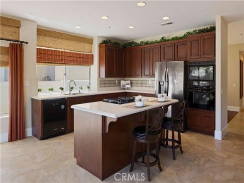 6627 E Pinnacle Pointe  , Orange, CA