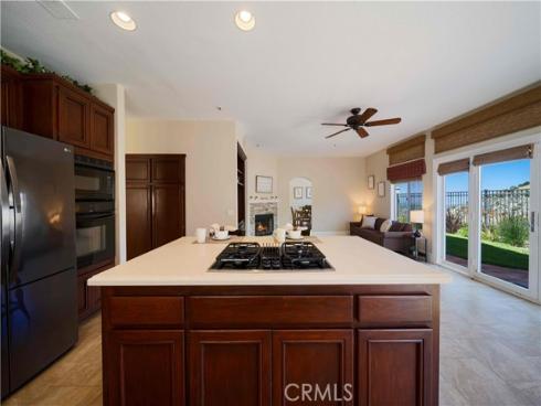 6627 E Pinnacle Pointe  , Orange, CA