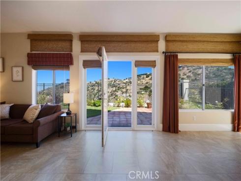 6627 E Pinnacle Pointe  , Orange, CA