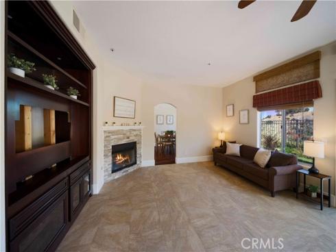 6627 E Pinnacle Pointe  , Orange, CA