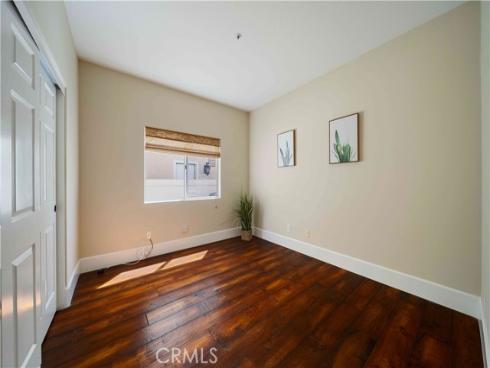 6627 E Pinnacle Pointe  , Orange, CA