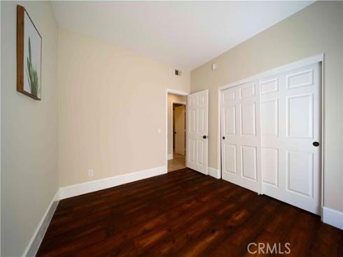 6627 E Pinnacle Pointe  , Orange, CA